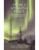 From a Speaking Place - 9781553800644-thumb