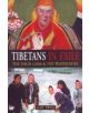 Tibetans in Exile - 9781553800798-thumb