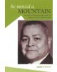 He Moved a Mountain - 9781553802273-thumb