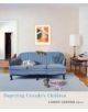 Depicting Canadaas Children - 9781554580507-thumb