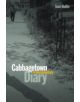 Cabbagetown Diary - 9781554588305-thumb