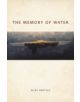The Memory of Water - 9781554588428-thumb