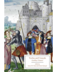 Troilus and Criseyde (14th century) - 9781554810055-thumb