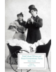 Pudd'nhead Wilson and those Extraordinary Twins (1894) - 9781554812660-thumb