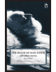 The Death of Ivan Ilyich - 9781554813223-thumb