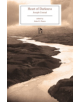 Heart of Darkness - 9781554813513-thumb