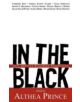 In the Black - 9781554830855-thumb