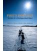 Pike's Portage - 9781554884605-thumb