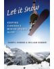Let It Snow - 9781554884612-thumb