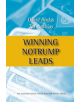 Winning Notrump Leads - 9781554947591-thumb