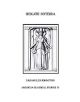 Hekate Soteira - 9781555404277-thumb