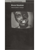 Bruce Nauman - 9781555541552-thumb