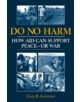 Do No Harm - 9781555878344-thumb