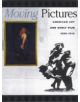 Moving Pictures - 9781555952280-thumb