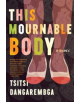 This Mournable Body - 9781555978129-thumb