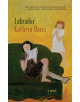 LABRADOR - 9781555978303-thumb