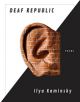 DEAF REPUBLIC POEMS - 9781555978310-thumb