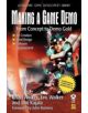 Making a Game Demo - 9781556220487-thumb