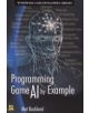 Programming Game AI By Example - 9781556220784-thumb