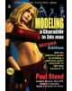 Modeling a Character in 3DS Max - 9781556220883-thumb