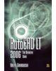 AutoCAD LT 2006 - 9781556228582-thumb