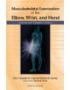 Musculoskeletal Examination of the Elbow, Wrist and Hand - 9781556429187-thumb