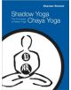 Shadow Yoga, Chaya Yoga - 9781556438769-thumb