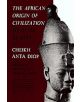 African Origin of Civilization - 9781556520723-thumb