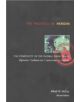 Politics of Heroin, New Edn****o/p - 9781556524837-thumb