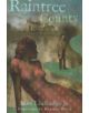 Raintree County - 9781556527104-thumb