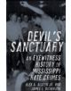 Devil's Sanctuary - 9781556527630-thumb