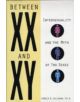 Between XX and XY - 9781556527852-thumb