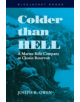 Colder than Hell - 9781557504166-thumb