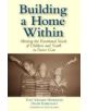 Building a Home within - 9781557668394-thumb