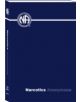 Narcotics Anonymous - 9781557767349-thumb