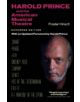 Harold Prince and the American Musical Theatre - 9781557836175-thumb