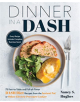 Dinner in a DASH - 9781558329591-thumb