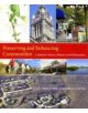 Preserving and Enhancing Communities - 9781558495647-thumb