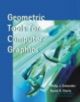 Geometric Tools for Computer Graphics - 9781558605947-thumb
