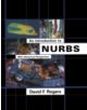 An Introduction to NURBS - 9781558606692-thumb