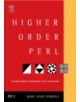 Higher-Order Perl - 9781558607019-thumb