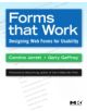 Forms that Work - 9781558607101-thumb