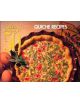 The Best 50 Quiche Recipes - 9781558672031-thumb