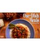 One-Dish Meals - 9781558672222-thumb
