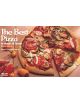 The Best Pizza is Made at Home - 9781558672628-thumb