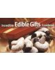 The Incredible Edible Gifts Cookbook - 9781558673007-thumb