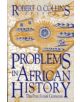Problems in African History - 9781558760592-thumb