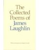 Collected Poems of James Laughlin - 9781559211284-thumb