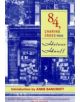 84, Charing Cross Road - 9781559211406-thumb