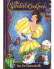 Bordello Cookbook - 9781559211765-thumb